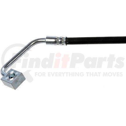 Dorman H621316 Brake Hydraulic Hose