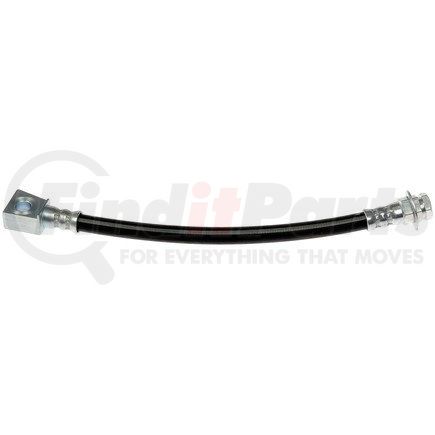Dorman H621319 Brake Hydraulic Hose