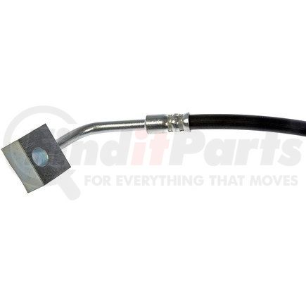 Dorman H621320 Brake Hydraulic Hose