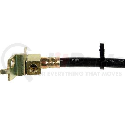 Dorman H621323 Brake Hydraulic Hose