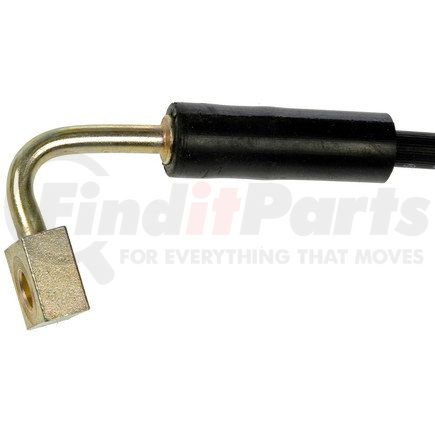 Dorman H621324 Brake Hydraulic Hose