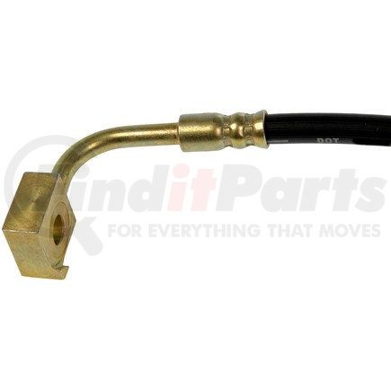 Dorman H621328 Brake Hydraulic Hose
