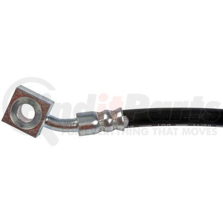 Dorman H621342 Brake Hydraulic Hose