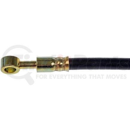 Dorman H621343 Brake Hydraulic Hose