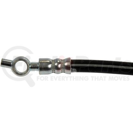 Dorman H621344 Brake Hydraulic Hose