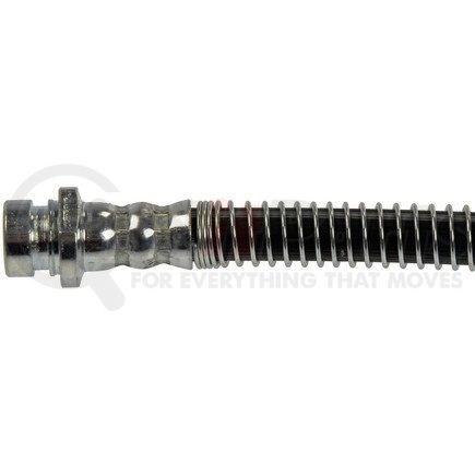 Dorman H621345 Brake Hydraulic Hose
