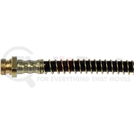 Dorman H621351 Brake Hydraulic Hose