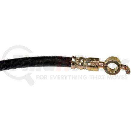 Dorman H621350 Brake Hydraulic Hose