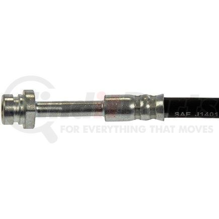 Dorman H621356 Brake Hydraulic Hose