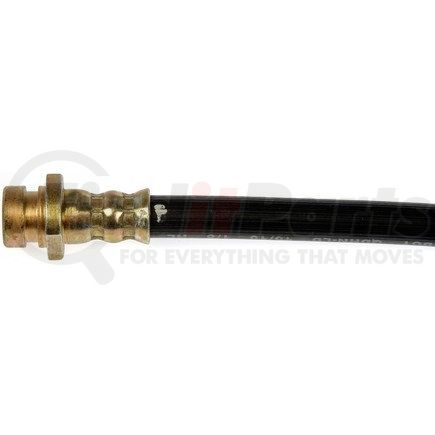 Dorman H621358 Brake Hydraulic Hose