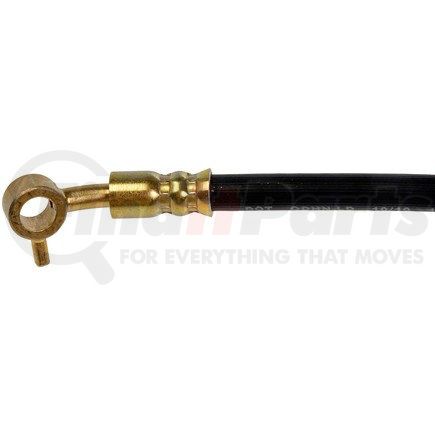 Dorman H621360 Brake Hydraulic Hose