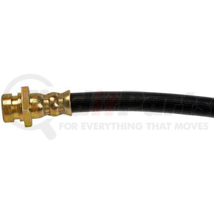 Dorman H621361 Brake Hydraulic Hose