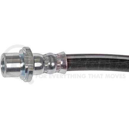 Dorman H621436 Brake Hydraulic Hose