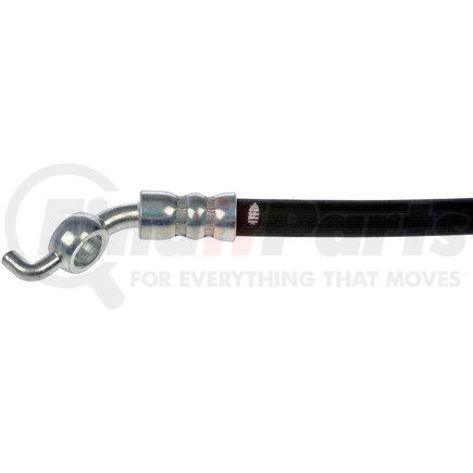 Dorman H621438 Brake Hydraulic Hose