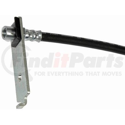 Dorman H621678 Brake Hydraulic Hose
