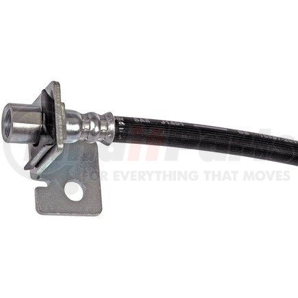Dorman H621679 Brake Hydraulic Hose