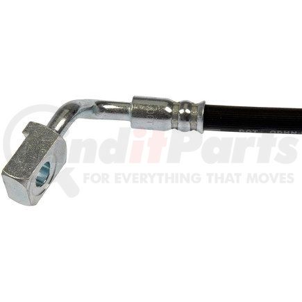 Dorman H621681 Brake Hydraulic Hose
