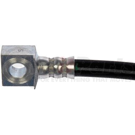 Dorman H621684 Brake Hydraulic Hose