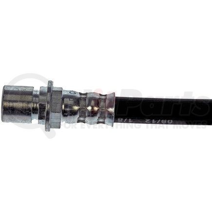 Dorman H621699 Brake Hydraulic Hose