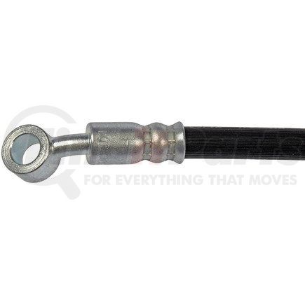 Dorman H621703 Brake Hydraulic Hose