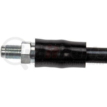 Dorman H621709 Brake Hydraulic Hose