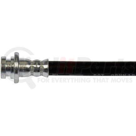 Dorman H621736 Brake Hydraulic Hose