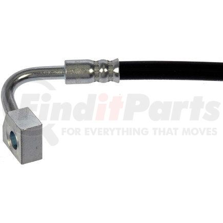 Dorman H621743 Brake Hydraulic Hose
