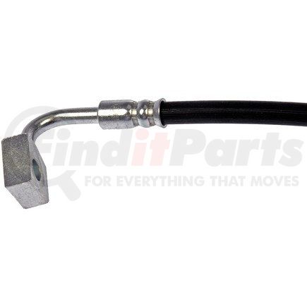 Dorman H621744 Brake Hydraulic Hose