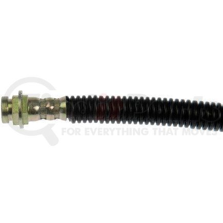 Dorman H621616 Brake Hydraulic Hose