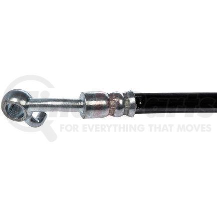 Dorman H621620 Brake Hydraulic Hose