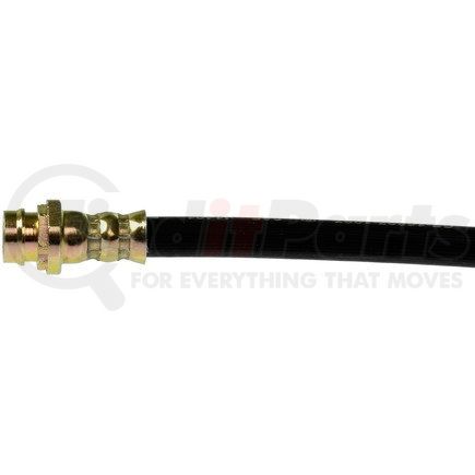 Dorman H621626 Brake Hydraulic Hose