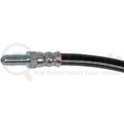 Dorman H621629 Brake Hydraulic Hose