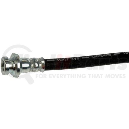 Dorman H621570 Brake Hydraulic Hose