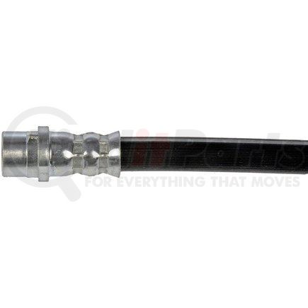 Dorman H621582 Brake Hydraulic Hose