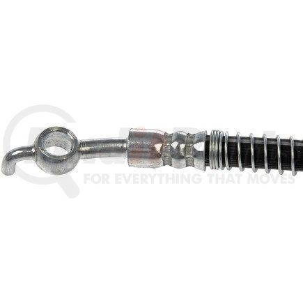 Dorman H621588 Brake Hydraulic Hose