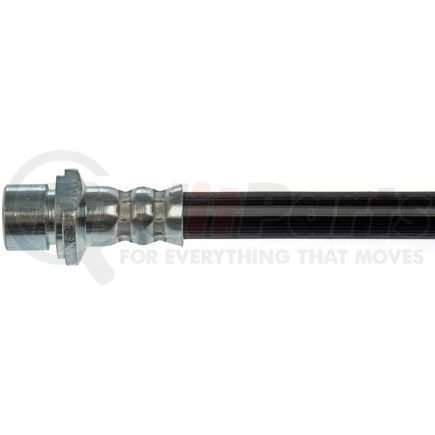 Dorman H621592 Brake Hydraulic Hose