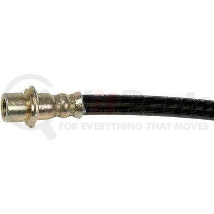 Dorman H621594 Brake Hydraulic Hose