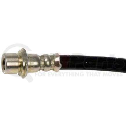 Dorman H621595 Brake Hydraulic Hose