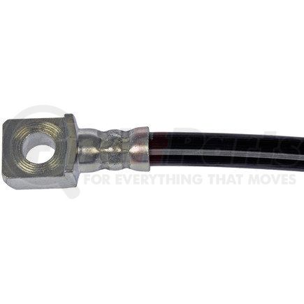 Dorman H621660 Brake Hydraulic Hose