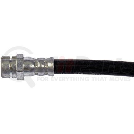 Dorman H621662 Brake Hydraulic Hose