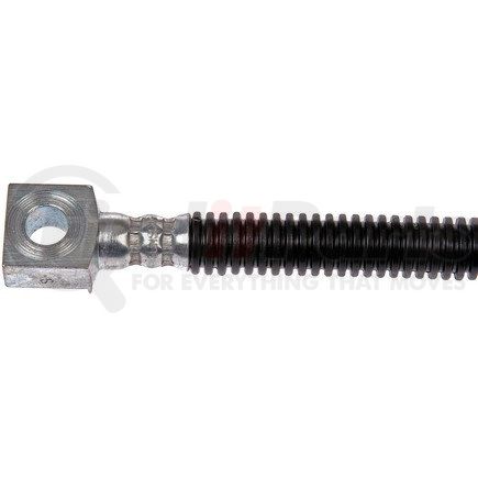 Dorman H621668 Brake Hydraulic Hose