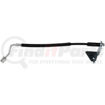 Dorman H621669 Brake Hydraulic Hose