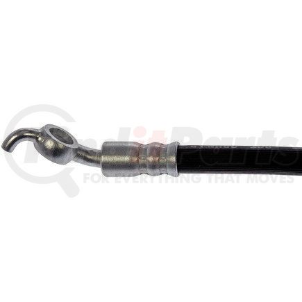 Dorman H621801 Brake Hydraulic Hose