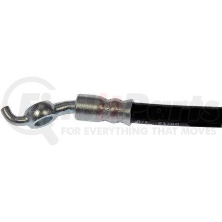 Dorman H621802 Brake Hydraulic Hose