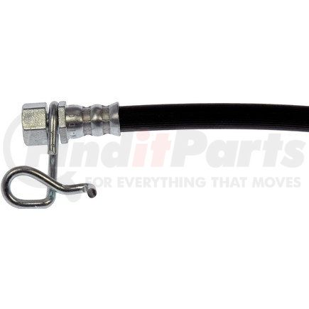 Dorman H621812 Brake Hydraulic Hose