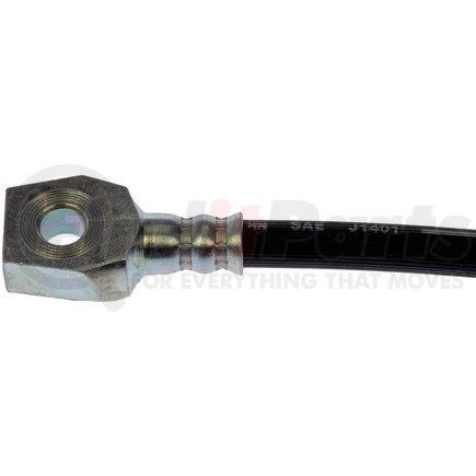 Dorman H621814 Brake Hydraulic Hose
