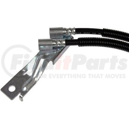 Dorman H621816 Brake Hydraulic Hose