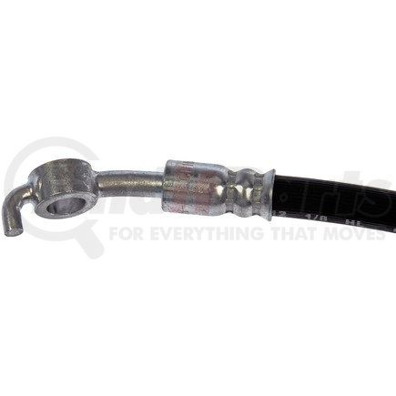Dorman H621822 Brake Hydraulic Hose
