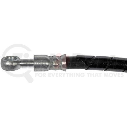 Dorman H621840 Brake Hydraulic Hose