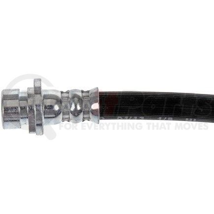 Dorman H621861 Brake Hydraulic Hose